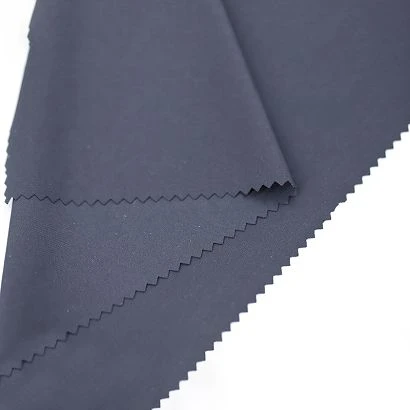 quick dry fabric(001)