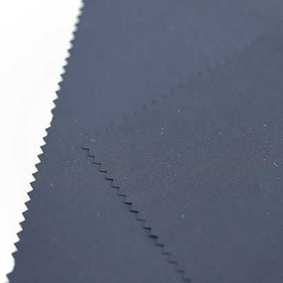sweat-wicking fabric(001)