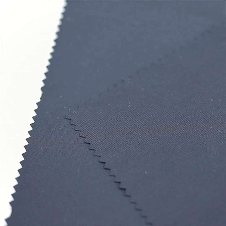sweat-wicking fabric