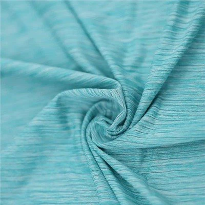 Vải cation tái chế GRS