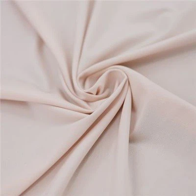 Vải áo tắm nylon nhẹ