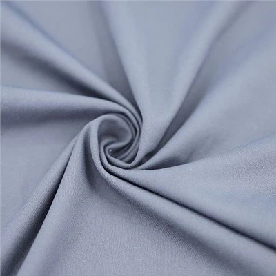 Nylon Spandex Quần Yoga