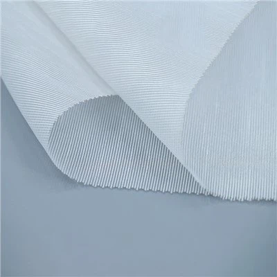 Vải bọc Pinstripe