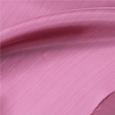 Vải polyester Island