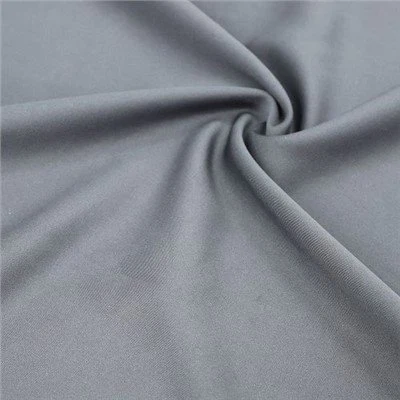 Chất liệu vải thể thao Lycra