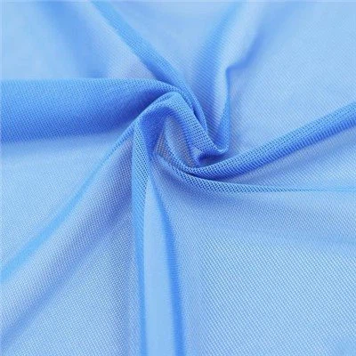 Vải lót lưới căng