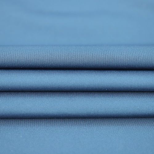 (11)(001)