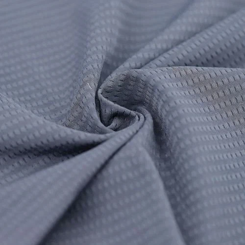 Suit Lining Fabric