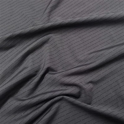 Vải nylon Spandex Single Jersey